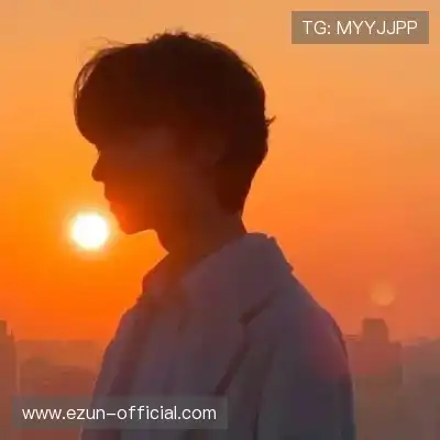 翁枫盼